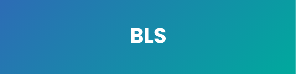 BLS at Daya Academy