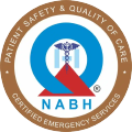 certified-emergency-services logo