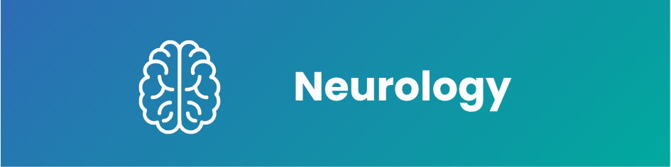 Neurology at Daya General Hospital