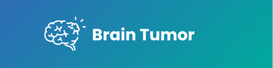 Brain Tumor Treatment at Daya General Hospital