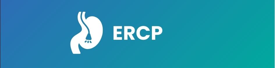 ERCP at Daya General Hospital