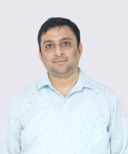 Rahul_Satheesan